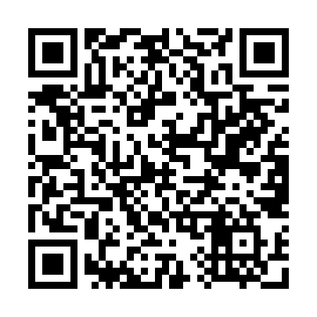 QR code for 795FKW
