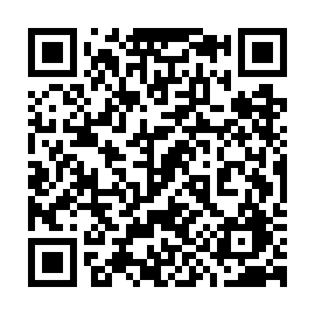 QR code for 795GBG
