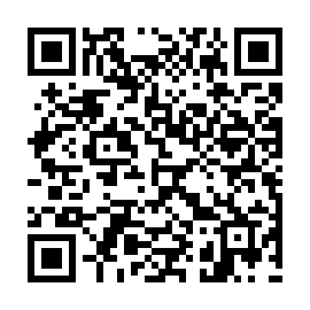 QR code for 795GYR