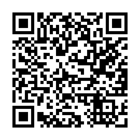 QR code for 795HBS