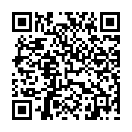 QR code for 795HSP