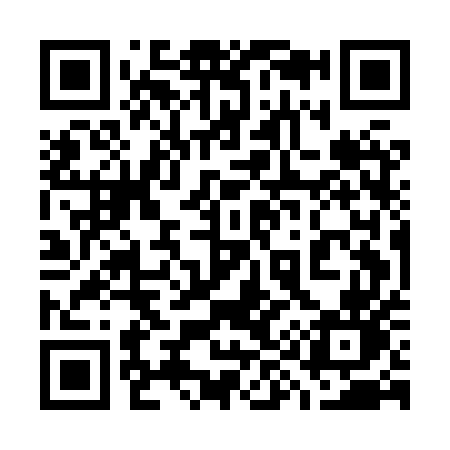 QR code for 795HUN