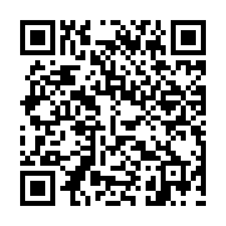 QR code for 795ILP