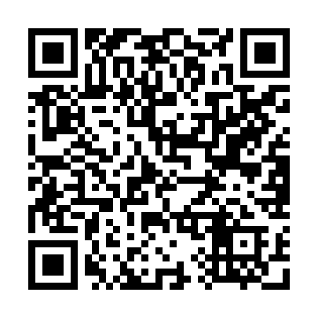 QR code for 795JCA