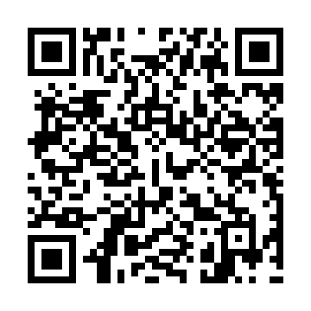 QR code for 795JFM