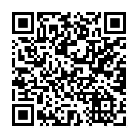 QR code for 795JYM