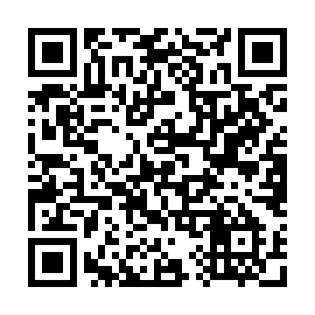 QR code for 795KMM