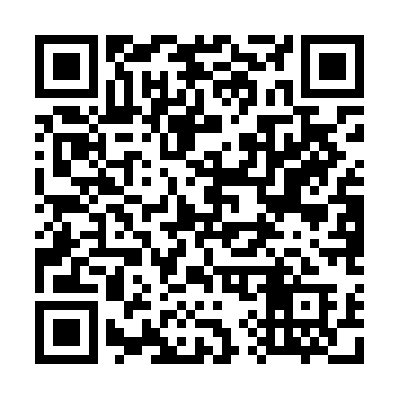 QR code for 795LAA