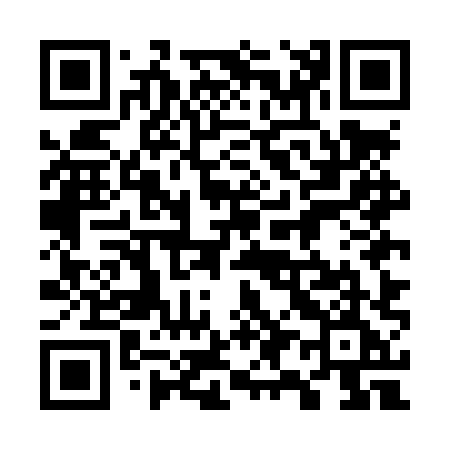 QR code for 795LXE