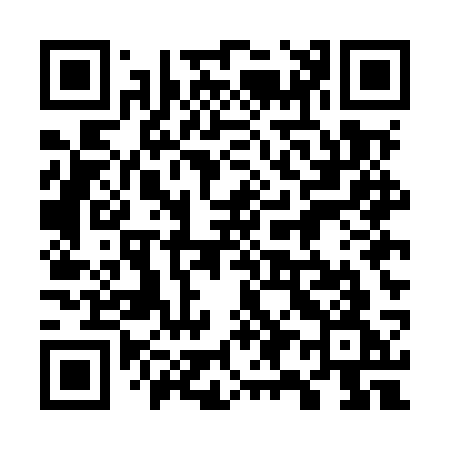 QR code for 795MSG
