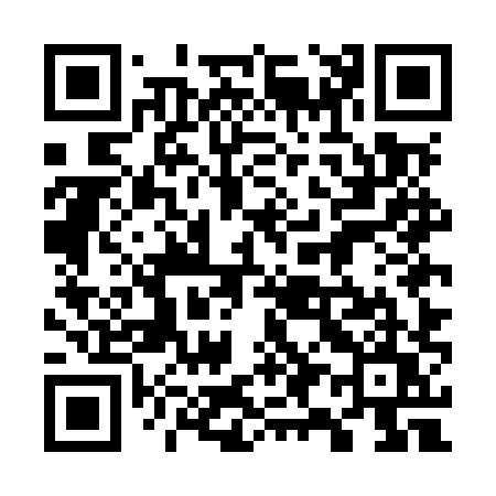 QR code for 795MXU