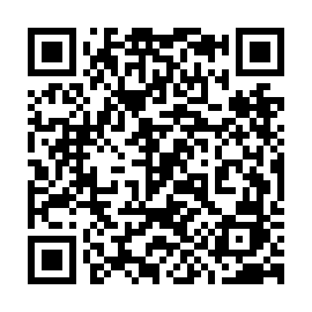 QR code for 795NFJ
