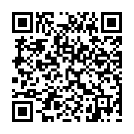 QR code for 795OBT