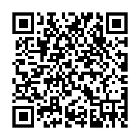 QR code for 795OBV