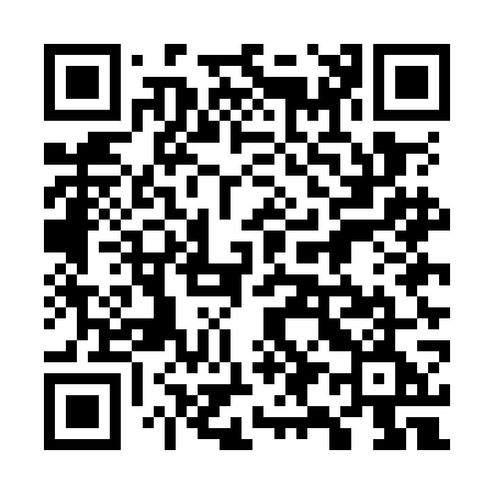 QR code for 795OGE