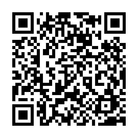 QR code for 795PCB