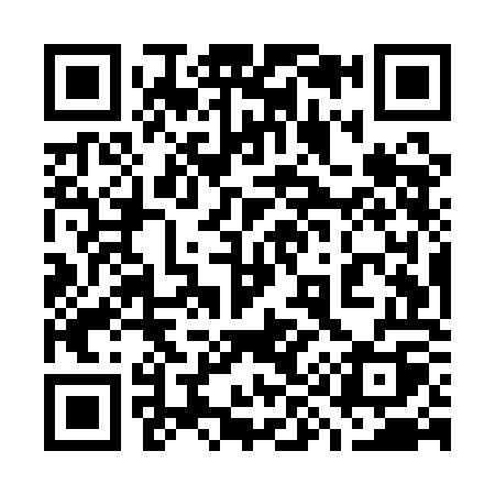 QR code for 795QOQ