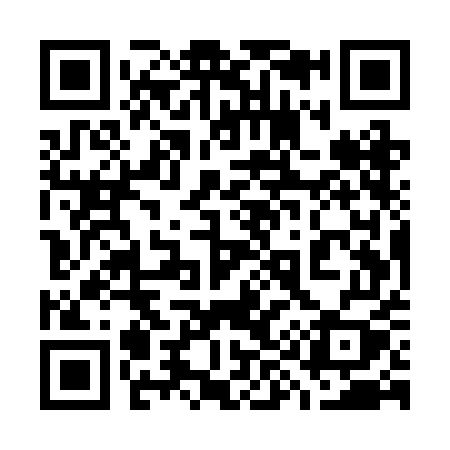 QR code for 795REY
