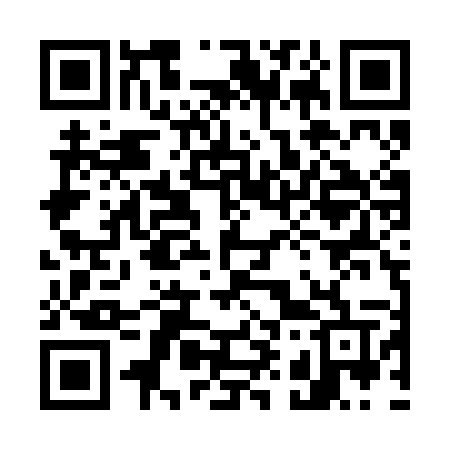 QR code for 795RMV