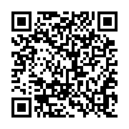 QR code for 795SEN