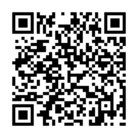 QR code for 795SJJ