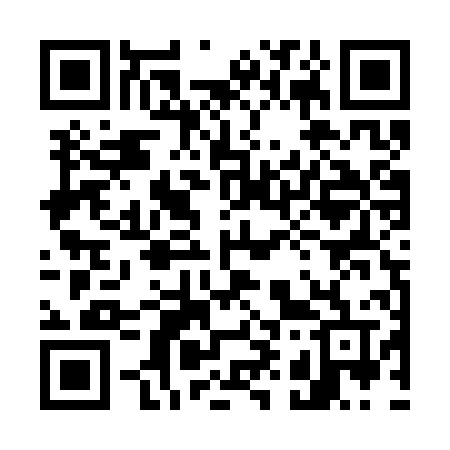 QR code for 795SPV
