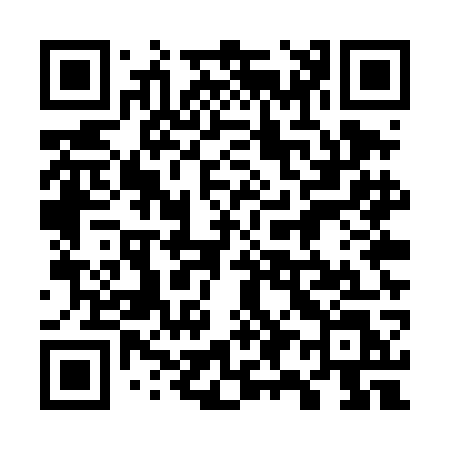 QR code for 795TGL