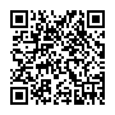QR code for 795TYT