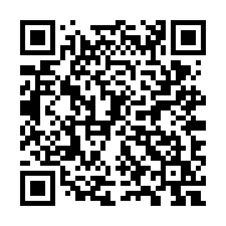 QR code for 795VIU