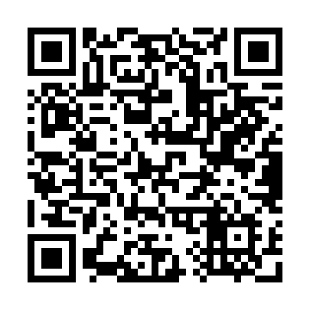 QR code for 795VLL