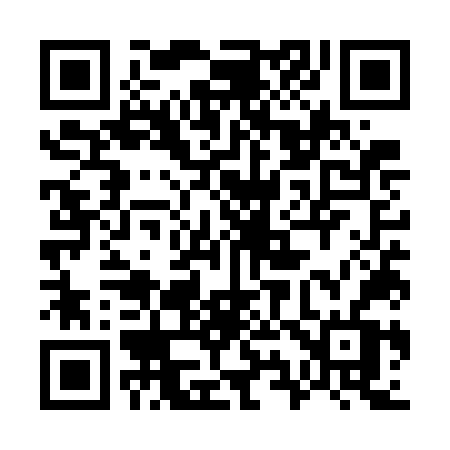 QR code for 795WNV