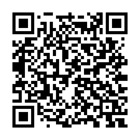 QR code for 795WZS