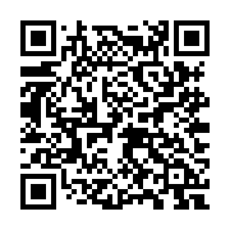 QR code for 795XJD