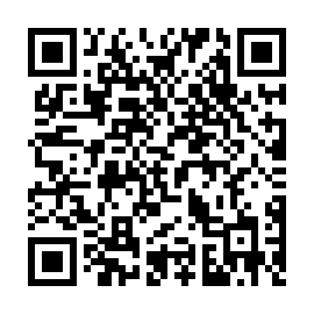 QR code for 795XLJ