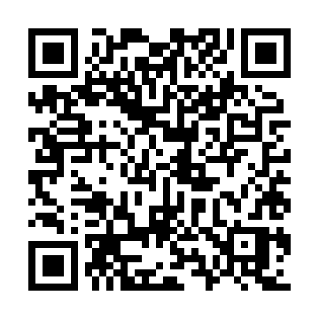 QR code for 795XXR