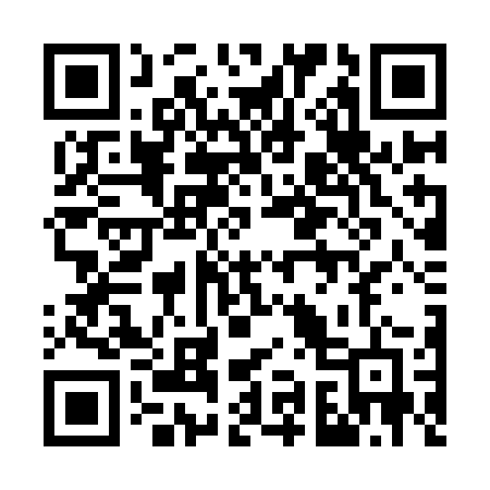 QR code for 795YGD