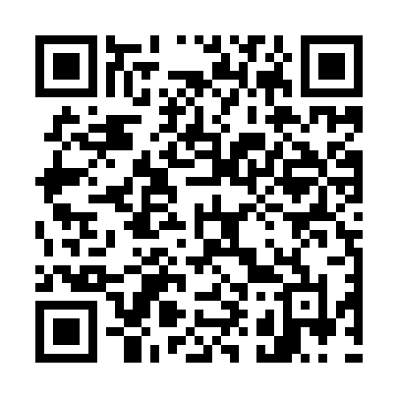 QR code for 795YRL