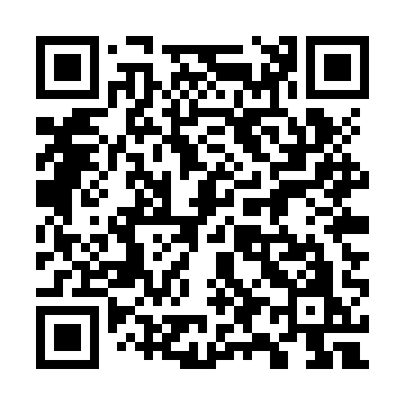 QR code for 795ZQO