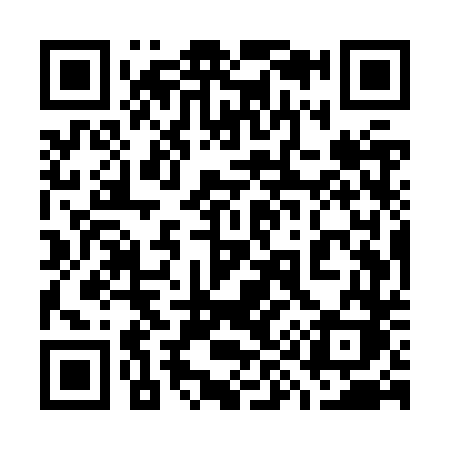 QR code for 795ZTK