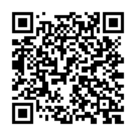 QR code for 795ZUB