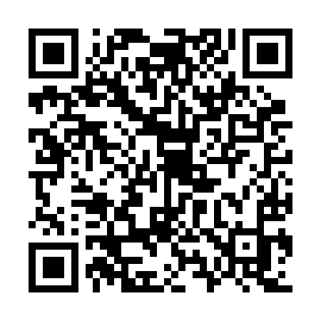 QR code for 796BIK