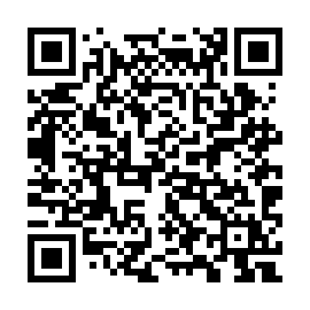 QR code for 796BIX