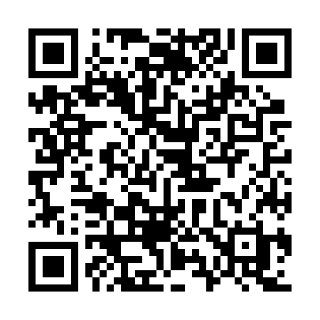 QR code for 796BZH