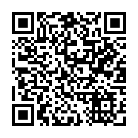 QR code for 796CDO