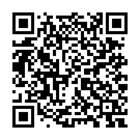 QR code for 796DEQ