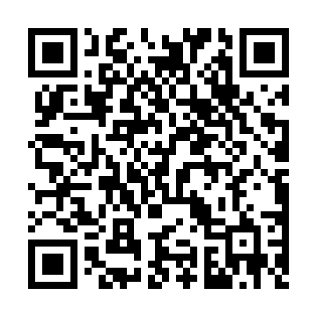 QR code for 796DUB
