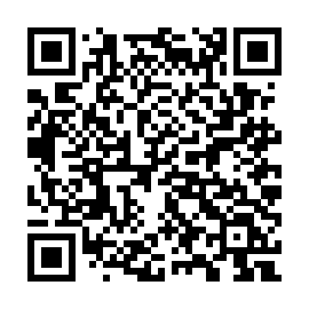 QR code for 796EDL