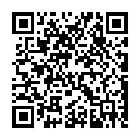 QR code for 796EKD