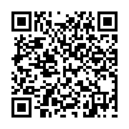 QR code for 796ENT