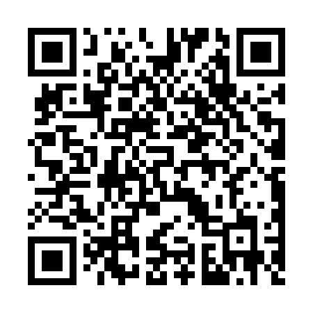 QR code for 796ERJ